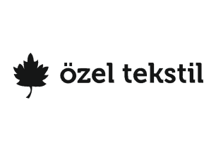 Özel Tekstil